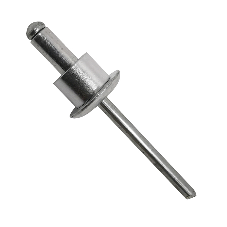 Blind Rivets With Tube Buy Blind Rivets With Tube, tube rivets