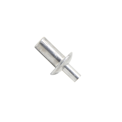 brazier rivets drive head hammer