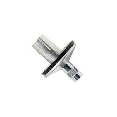rivets brazier